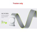 PICO 4 Ultra MR 3D Wireless VR Glasses 6DOF Virtual Reality 4K Display for Steam Game play 256G VR Headset For Mac windows phone