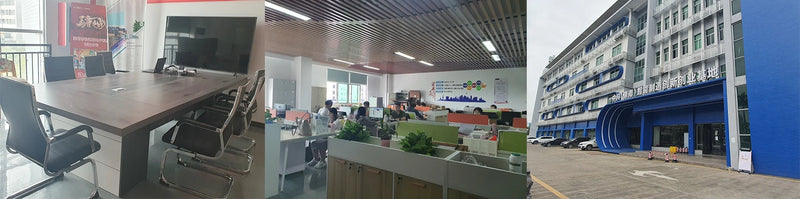 High Quality 16 Inch Win10 Laptop Computer 2560*1600 IPS LCD 16 Inch With Mechanical Keyboard Notebook 8gb Rom 256gb Ram Laptop