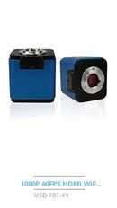 280W AC Power Adapter Dell Alienware m16  x16 P124F001 P51E001 P120F001 RTX 4090 4080 Gaming Laptop Charger Fast Charge Cable