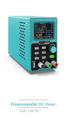 280W AC Power Adapter Dell Alienware m16  x16 P124F001 P51E001 P120F001 RTX 4090 4080 Gaming Laptop Charger Fast Charge Cable