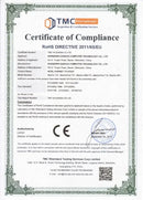 High Quality 16 Inch Win10 Laptop Computer 2560*1600 IPS LCD 16 Inch With Mechanical Keyboard Notebook 8gb Rom 256gb Ram Laptop