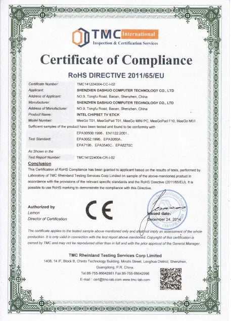 High Quality 16 Inch Win10 Laptop Computer 2560*1600 IPS LCD 16 Inch With Mechanical Keyboard Notebook 8gb Rom 256gb Ram Laptop