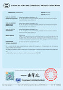 High Quality 16 Inch Win10 Laptop Computer 2560*1600 IPS LCD 16 Inch With Mechanical Keyboard Notebook 8gb Rom 256gb Ram Laptop