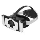 for Nintend Switch LABO VR Glasses Virtual Reality Movies Switch Game VR Headset Glasses for nintendo Switch OLED Accessories