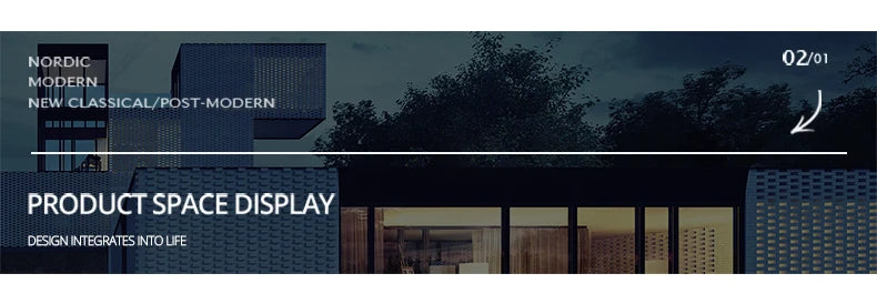 Minimalist Light Luxury Living Room Pendant Lights Post-modern Simple Restaurant Light Bedroom Full Spectrum Smart Chandelier