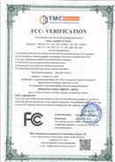 High Quality 16 Inch Win10 Laptop Computer 2560*1600 IPS LCD 16 Inch With Mechanical Keyboard Notebook 8gb Rom 256gb Ram Laptop