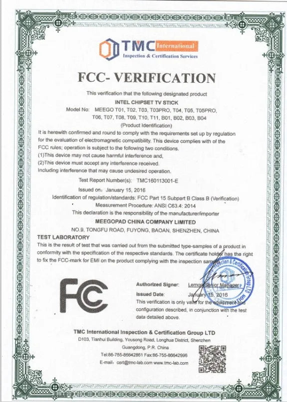 High Quality 16 Inch Win10 Laptop Computer 2560*1600 IPS LCD 16 Inch With Mechanical Keyboard Notebook 8gb Rom 256gb Ram Laptop