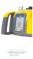 280W AC Power Adapter Dell Alienware m16  x16 P124F001 P51E001 P120F001 RTX 4090 4080 Gaming Laptop Charger Fast Charge Cable