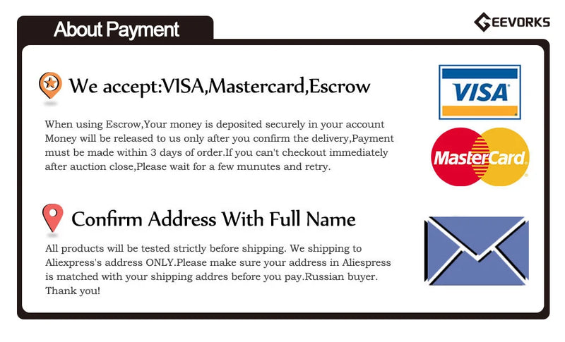 MH-1828 Smart Thermostat 16A Floor Heating Temperature Controller with LED Touch Screen 85-265V Electric Heating Control