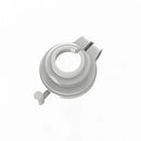 Thermostatic Radiator Valve Adapters Smart Tuya Zigbee WiFi Radiator TRV Adaptor Valve For M30*1.5/M28*1.5 TRV602/TRV604/TRV601