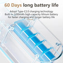 Home Indoor Battery Automatic Fragrance Machine Portable White Air Purifiers Perfume Air Freshener Essential Oil Diffuser