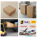 Felshare WIFI App Wall Mounted Electric Aroma Diffuser Essential Oil Diffuser Machine No Water Scent Nebulizer For Air Purify