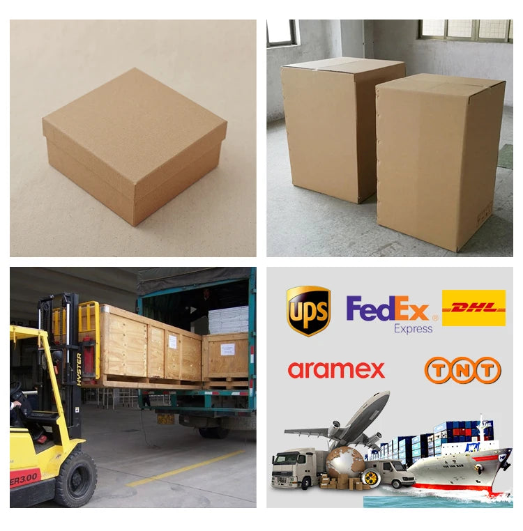 Felshare WIFI App Wall Mounted Electric Aroma Diffuser Essential Oil Diffuser Machine No Water Scent Nebulizer For Air Purify