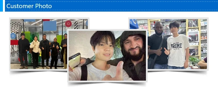 Hot sale 2024 new certified F998 sound card bm800 cantilever suit capacitance mic suit accompaniment podcasting