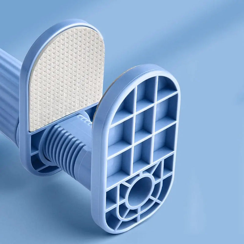 Correct Writing Posture Sitting Posture Corrector Adjustable Clip Table Child Seat Position Support Brace Anti-slip