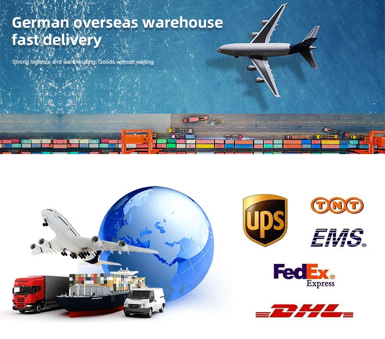 High Power Station 1800W 2600W Camping Portable Power Station 2048WH Solar Generator LiFePo4 Battery 110V 220V Outdoor Emergency