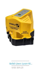 280W AC Power Adapter Dell Alienware m16  x16 P124F001 P51E001 P120F001 RTX 4090 4080 Gaming Laptop Charger Fast Charge Cable