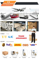 New Style Back Posture Corrector Back Brace Straightener Cross Yoga Sticks Stretching Tool for Posture Purple Green