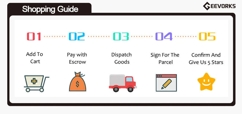 MH-1828 Smart Thermostat 16A Floor Heating Temperature Controller with LED Touch Screen 85-265V Electric Heating Control