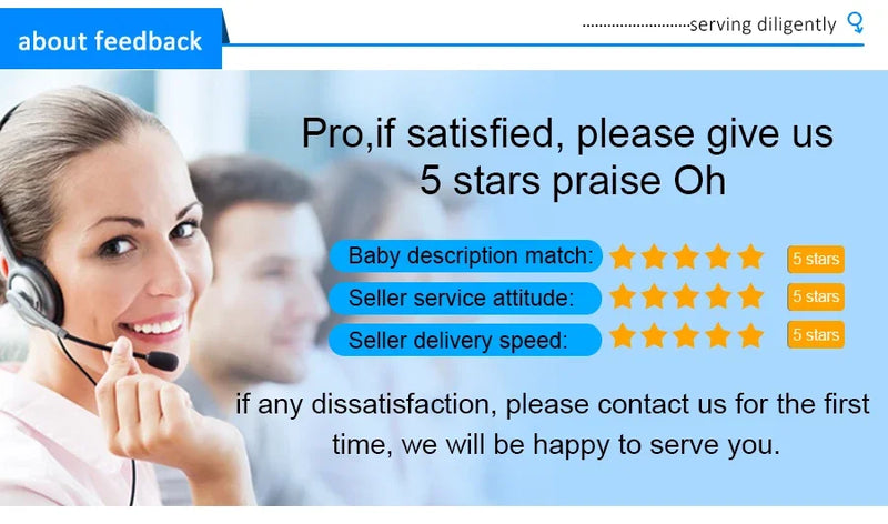 Brightness Control LED Track Light COB Ceiling Lamps 20W Rail Lighting System For Clothing Store Kitchen Smart Home Living Room