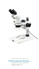 280W AC Power Adapter Dell Alienware m16  x16 P124F001 P51E001 P120F001 RTX 4090 4080 Gaming Laptop Charger Fast Charge Cable