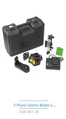 280W AC Power Adapter Dell Alienware m16  x16 P124F001 P51E001 P120F001 RTX 4090 4080 Gaming Laptop Charger Fast Charge Cable