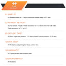 New Style Back Posture Corrector Back Brace Straightener Cross Yoga Sticks Stretching Tool for Posture Purple Green