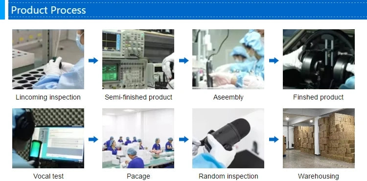 Hot sale 2024 new certified F998 sound card bm800 cantilever suit capacitance mic suit accompaniment podcasting