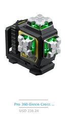 280W AC Power Adapter Dell Alienware m16  x16 P124F001 P51E001 P120F001 RTX 4090 4080 Gaming Laptop Charger Fast Charge Cable