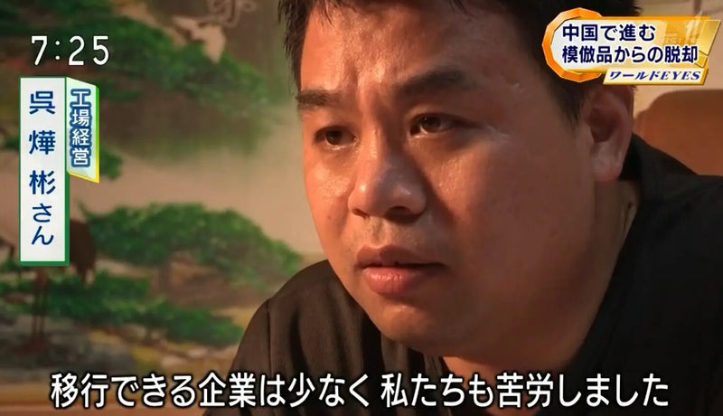 High Quality 16 Inch Win10 Laptop Computer 2560*1600 IPS LCD 16 Inch With Mechanical Keyboard Notebook 8gb Rom 256gb Ram Laptop