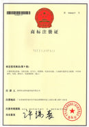 High Quality 16 Inch Win10 Laptop Computer 2560*1600 IPS LCD 16 Inch With Mechanical Keyboard Notebook 8gb Rom 256gb Ram Laptop