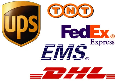 New HyperX Alloy Origins Full size RGB Backlighting Mechanical Gaming Keyboard for PC