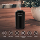 HIINST Hot Selling Aroma Diffuser for Car & Office USB Fragrance Scent Machine Waterless Essential Oil Nebulizer Air Purifiers
