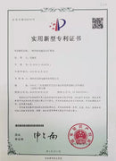 High Quality 16 Inch Win10 Laptop Computer 2560*1600 IPS LCD 16 Inch With Mechanical Keyboard Notebook 8gb Rom 256gb Ram Laptop