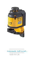 280W AC Power Adapter Dell Alienware m16  x16 P124F001 P51E001 P120F001 RTX 4090 4080 Gaming Laptop Charger Fast Charge Cable