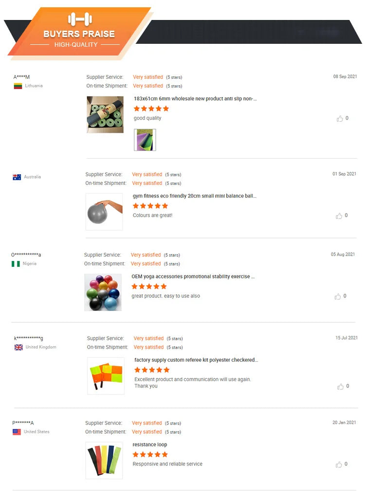 New Style Back Posture Corrector Back Brace Straightener Cross Yoga Sticks Stretching Tool for Posture Purple Green