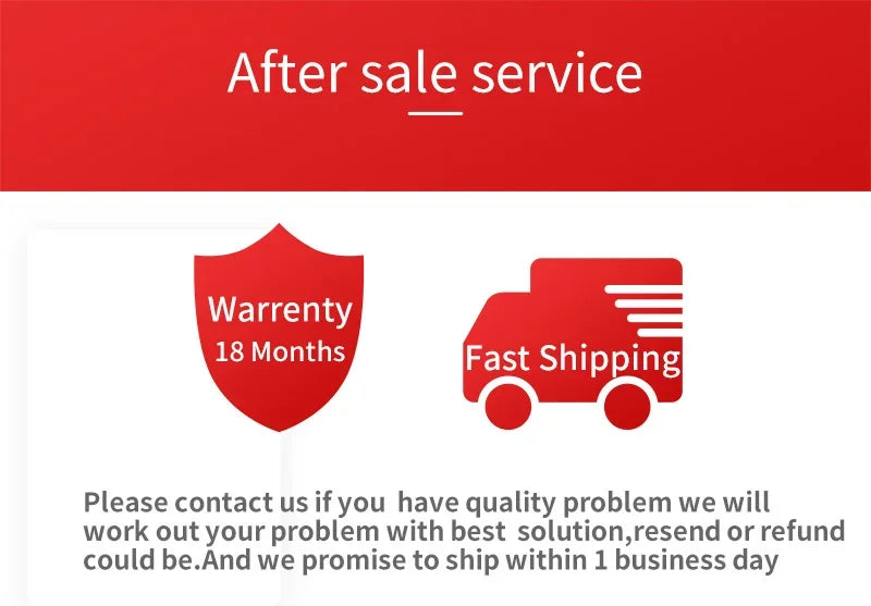 Brightness Control LED Track Light COB Ceiling Lamps 20W Rail Lighting System For Clothing Store Kitchen Smart Home Living Room