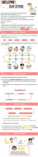 Hot Water Kettle Household Large Capacity Electric Water Bottle Boiling Kettle Intelligent Automatic Kettle Heat Preservation