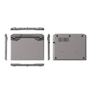 High Quality 16 Inch Win10 Laptop Computer 2560*1600 IPS LCD 16 Inch With Mechanical Keyboard Notebook 8gb Rom 256gb Ram Laptop