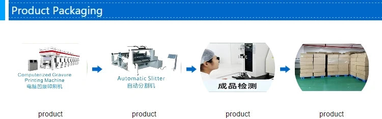 Hot sale 2024 new certified F998 sound card bm800 cantilever suit capacitance mic suit accompaniment podcasting