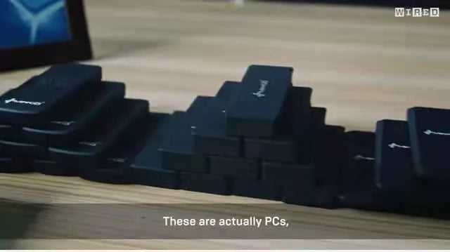 High Quality 16 Inch Win10 Laptop Computer 2560*1600 IPS LCD 16 Inch With Mechanical Keyboard Notebook 8gb Rom 256gb Ram Laptop