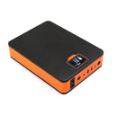 Portable powerbank portable power banks laptop power station 80000mah pd 65w chargers AC 150W power bank