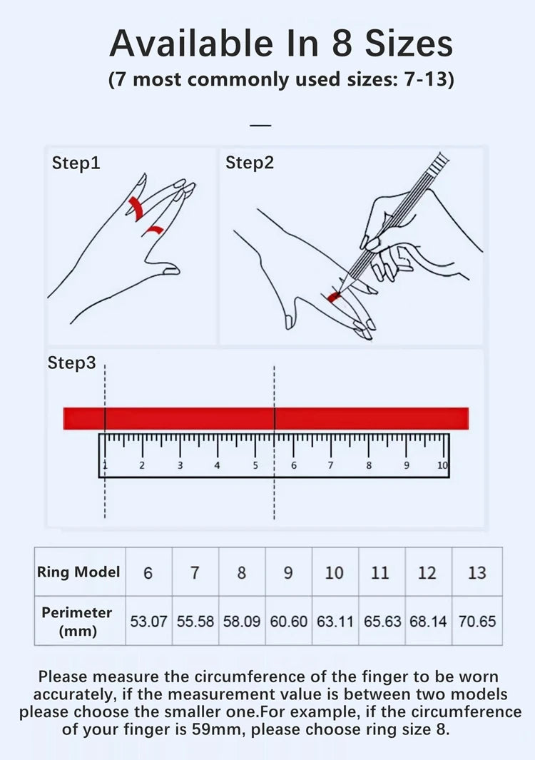 NexRing Ring Bluetooth Pedometer Oximeter Fitness Tracker Smart Health Ring for Men Women Phone with Heart Rate Sleep Track