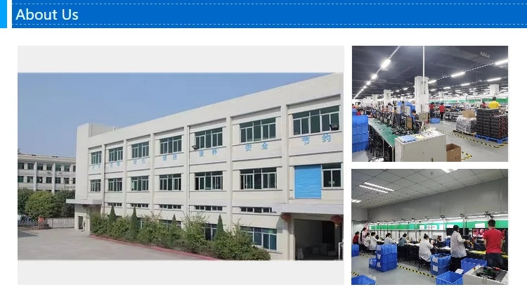 Hot sale 2024 new certified F998 sound card bm800 cantilever suit capacitance mic suit accompaniment podcasting