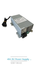 280W AC Power Adapter Dell Alienware m16  x16 P124F001 P51E001 P120F001 RTX 4090 4080 Gaming Laptop Charger Fast Charge Cable