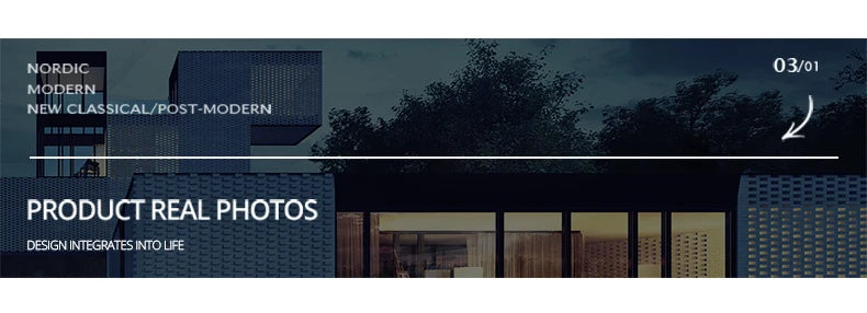 Minimalist Light Luxury Living Room Pendant Lights Post-modern Simple Restaurant Light Bedroom Full Spectrum Smart Chandelier