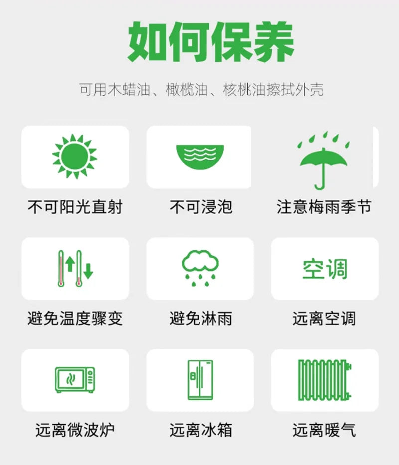 ECHOME Walnut Mechanical Keyboard Kit 68key Wireless Tri-Mode Hot Swap RGB Backlight Custom Wooden Gaming Keyboard for PC Laptop