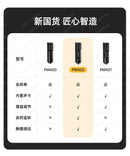 Condenser Microphone Zero Latency Monitoring PC Studio  Mic Podcast Equipment Microfone USB Microphones Gaming Microphones