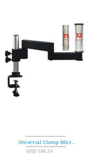 280W AC Power Adapter Dell Alienware m16  x16 P124F001 P51E001 P120F001 RTX 4090 4080 Gaming Laptop Charger Fast Charge Cable