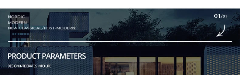 Minimalist Light Luxury Living Room Pendant Lights Post-modern Simple Restaurant Light Bedroom Full Spectrum Smart Chandelier